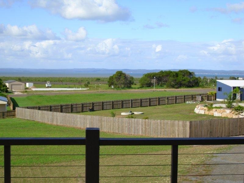 9 Ferryman Close, River Heads, Hervey Bay QLD 4655