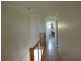 9 Ferryman Close, River Heads, Hervey Bay QLD 4655