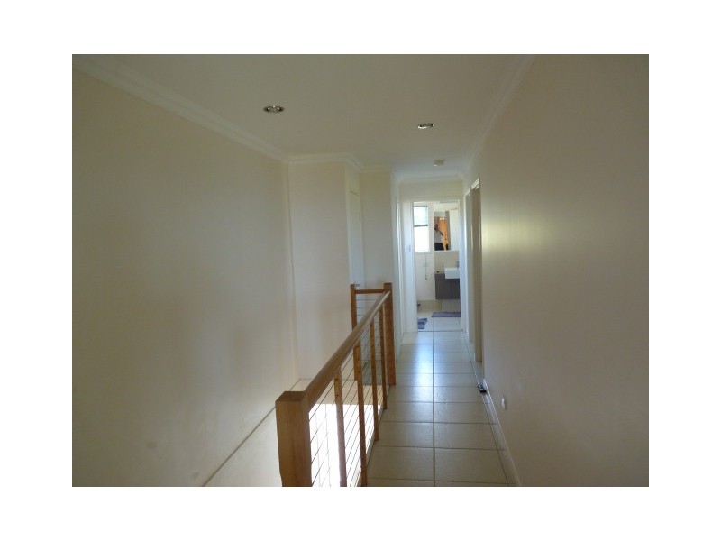 9 Ferryman Close, River Heads, Hervey Bay QLD 4655