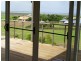 9 Ferryman Close, River Heads, Hervey Bay QLD 4655