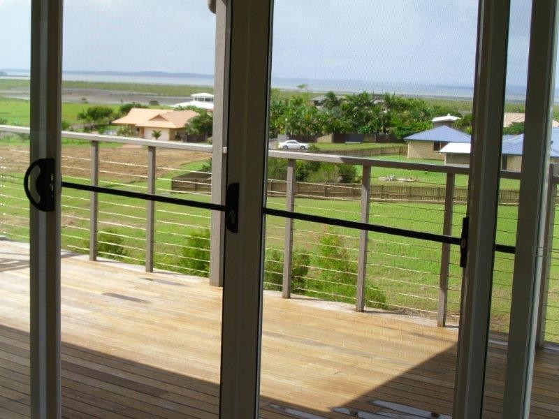 9 Ferryman Close, River Heads, Hervey Bay QLD 4655