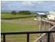9 Ferryman Close, River Heads, Hervey Bay QLD 4655