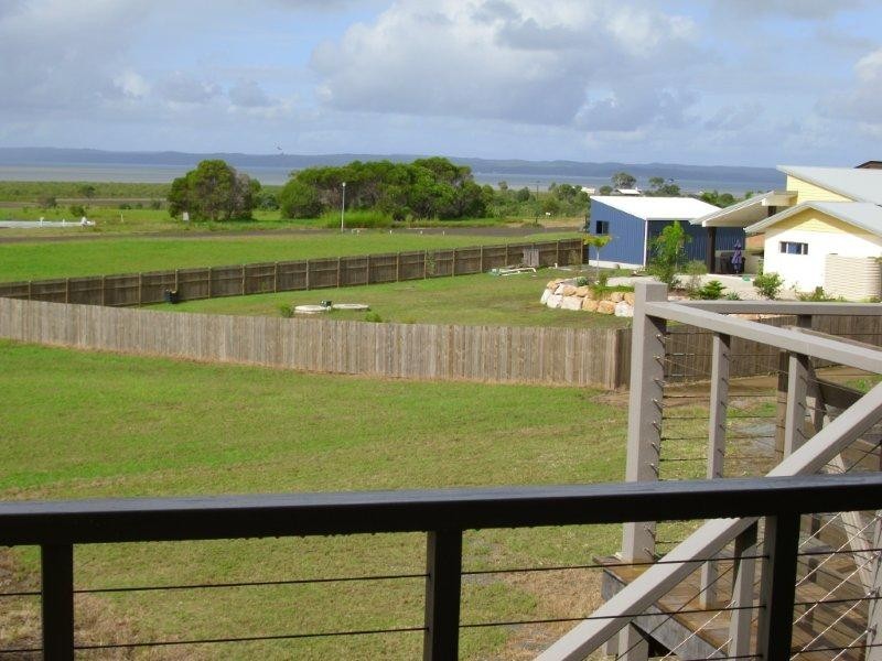 9 Ferryman Close, River Heads, Hervey Bay QLD 4655