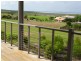 9 Ferryman Close, River Heads, Hervey Bay QLD 4655