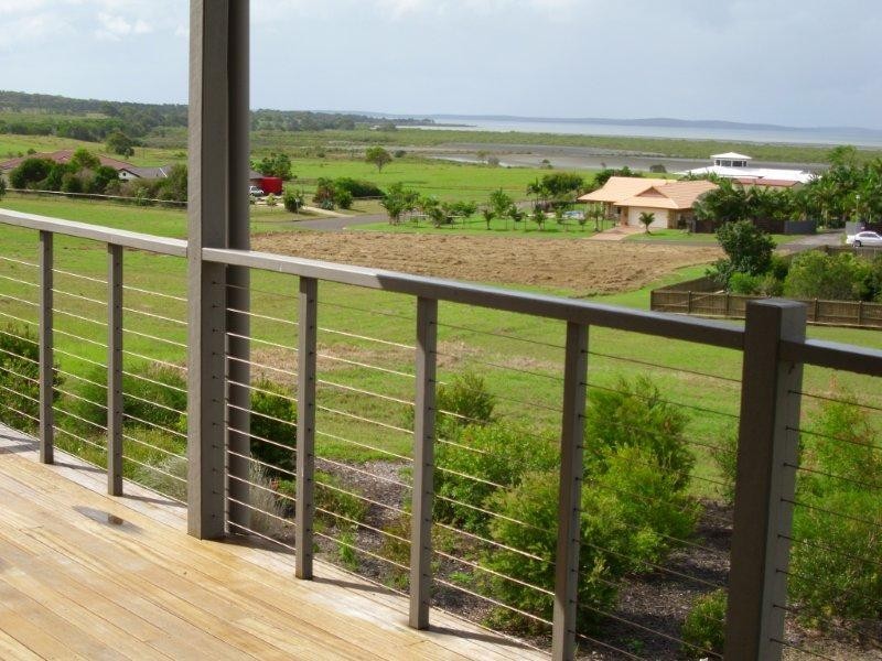 9 Ferryman Close, River Heads, Hervey Bay QLD 4655