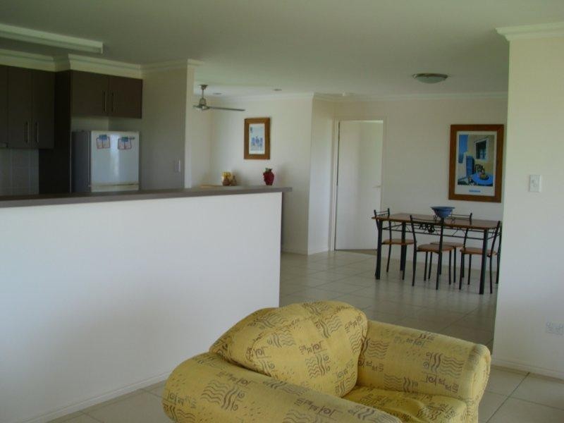 9 Ferryman Close, River Heads, Hervey Bay QLD 4655