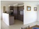 9 Ferryman Close, River Heads, Hervey Bay QLD 4655