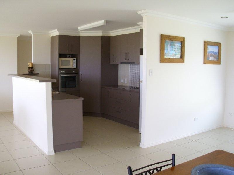 9 Ferryman Close, River Heads, Hervey Bay QLD 4655
