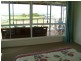 9 Ferryman Close, River Heads, Hervey Bay QLD 4655