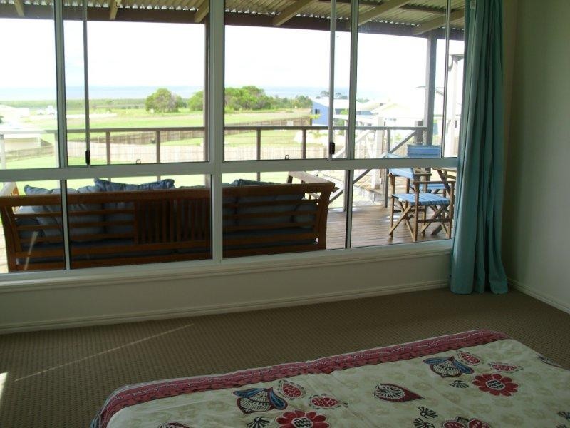 9 Ferryman Close, River Heads, Hervey Bay QLD 4655