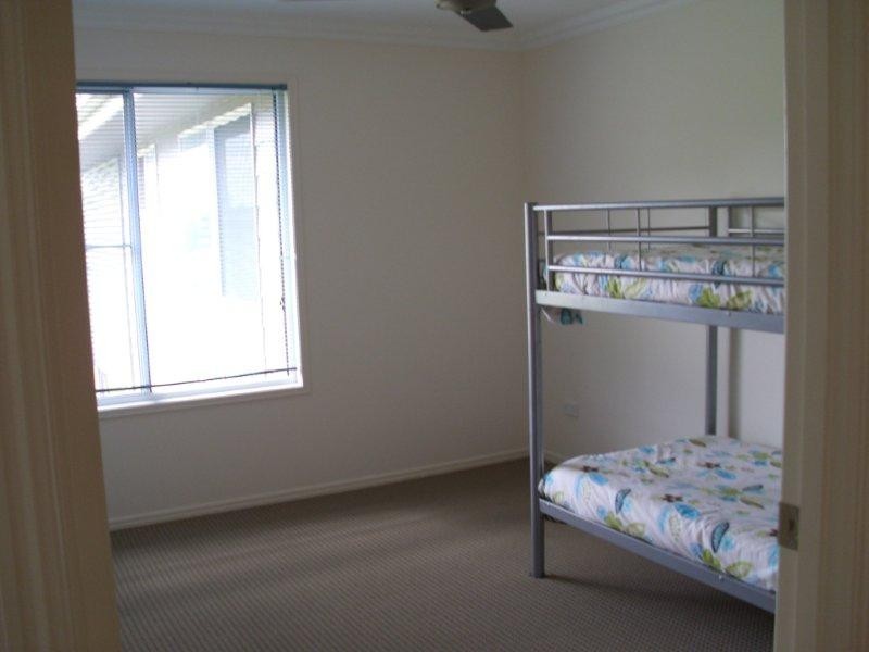 9 Ferryman Close, River Heads, Hervey Bay QLD 4655