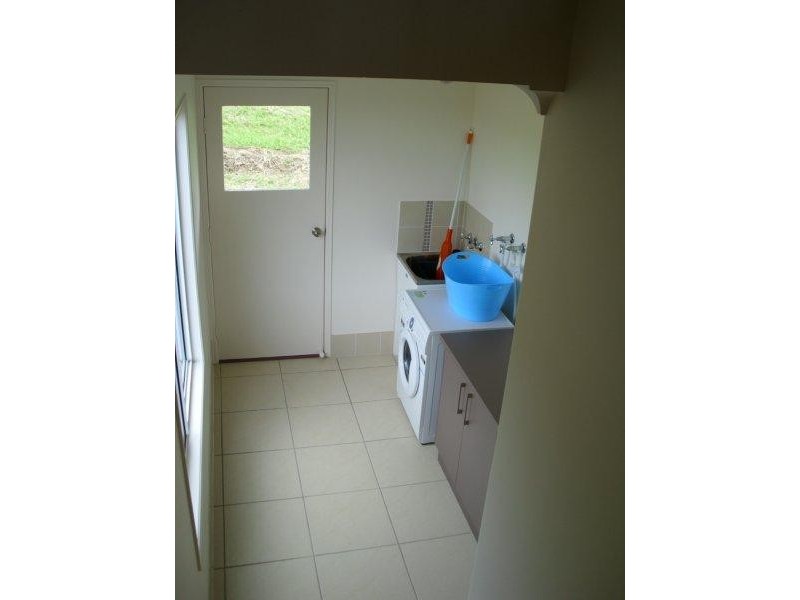9 Ferryman Close, River Heads, Hervey Bay QLD 4655