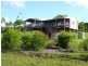 9 Ferryman Close, River Heads, Hervey Bay QLD 4655