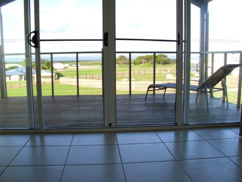 9 Ferryman Close, River Heads, Hervey Bay QLD 4655