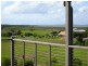 9 Ferryman Close, River Heads, Hervey Bay QLD 4655