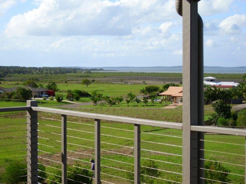 9 Ferryman Close, River Heads, Hervey Bay QLD 4655