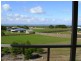 9 Ferryman Close, River Heads, Hervey Bay QLD 4655