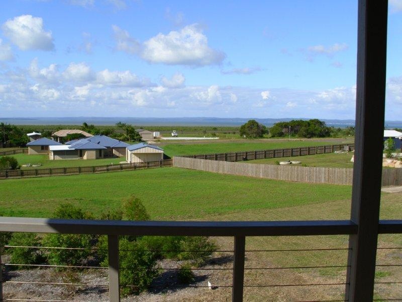 9 Ferryman Close, River Heads, Hervey Bay QLD 4655