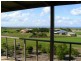 9 Ferryman Close, River Heads, Hervey Bay QLD 4655