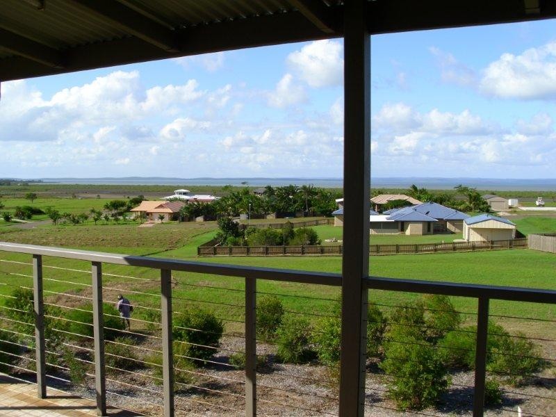 9 Ferryman Close, River Heads, Hervey Bay QLD 4655