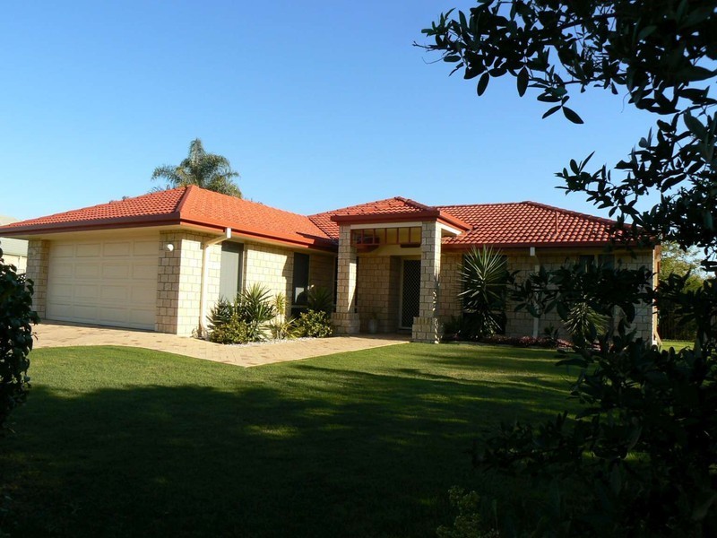 41 Anembo Dr, Torquay QLD 4655