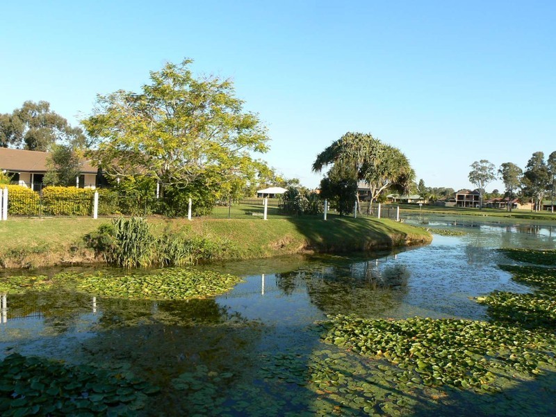 41 Anembo Dr, Torquay QLD 4655