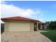 41 Anembo Dr, Torquay QLD 4655