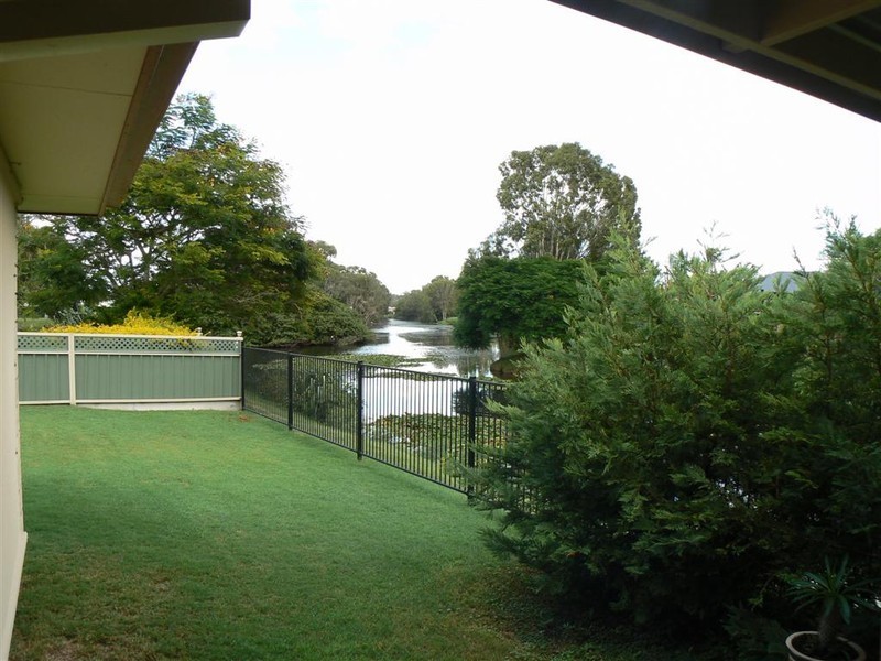 41 Anembo Dr, Torquay QLD 4655