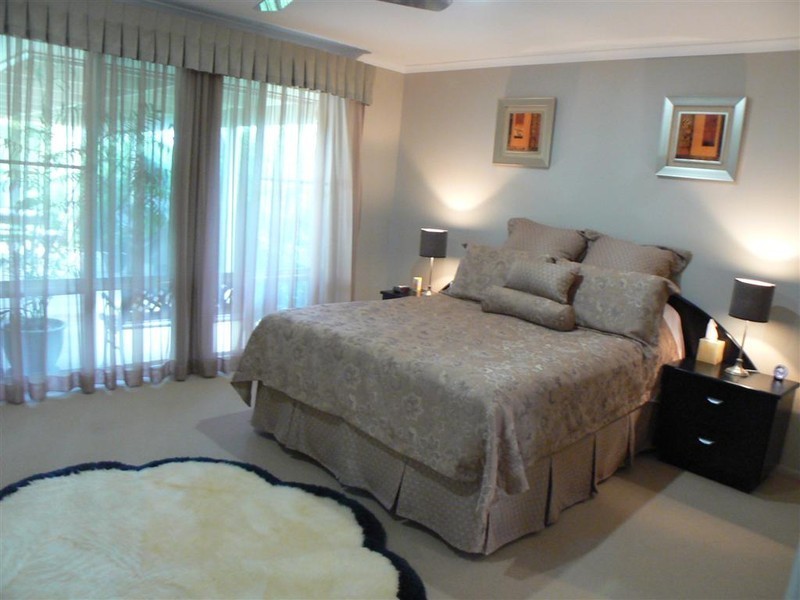 41 Anembo Dr, Torquay QLD 4655