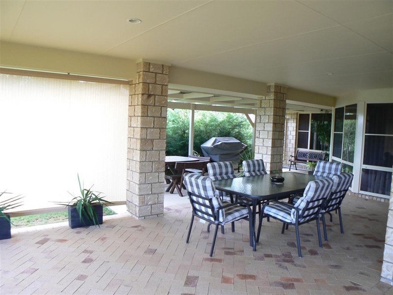 41 Anembo Dr, Torquay QLD 4655
