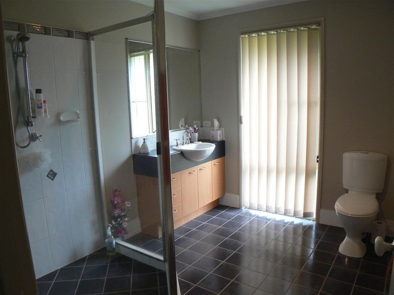 41 Anembo Dr, Torquay QLD 4655