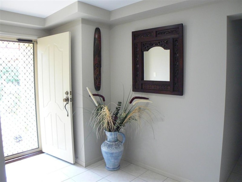 41 Anembo Dr, Torquay QLD 4655