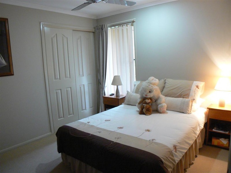 41 Anembo Dr, Torquay QLD 4655