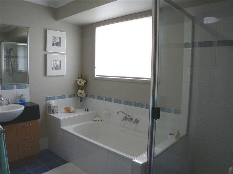 41 Anembo Dr, Torquay QLD 4655