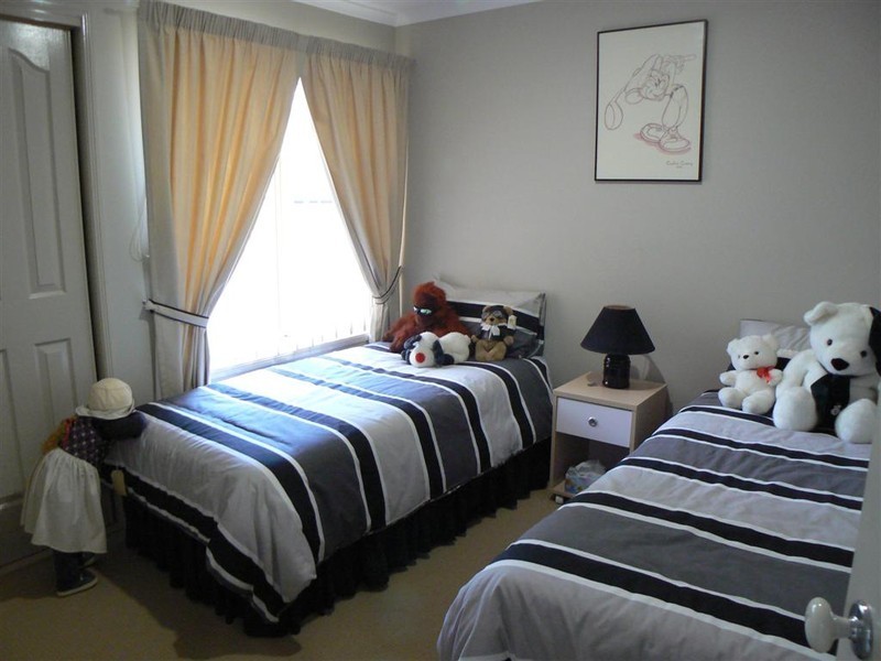 41 Anembo Dr, Torquay QLD 4655