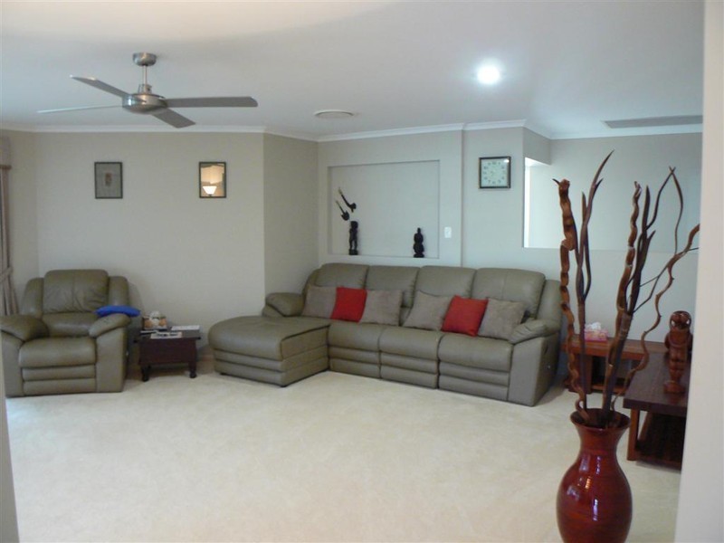 41 Anembo Dr, Torquay QLD 4655