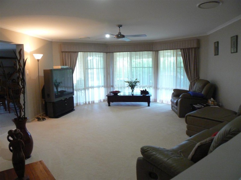 41 Anembo Dr, Torquay QLD 4655