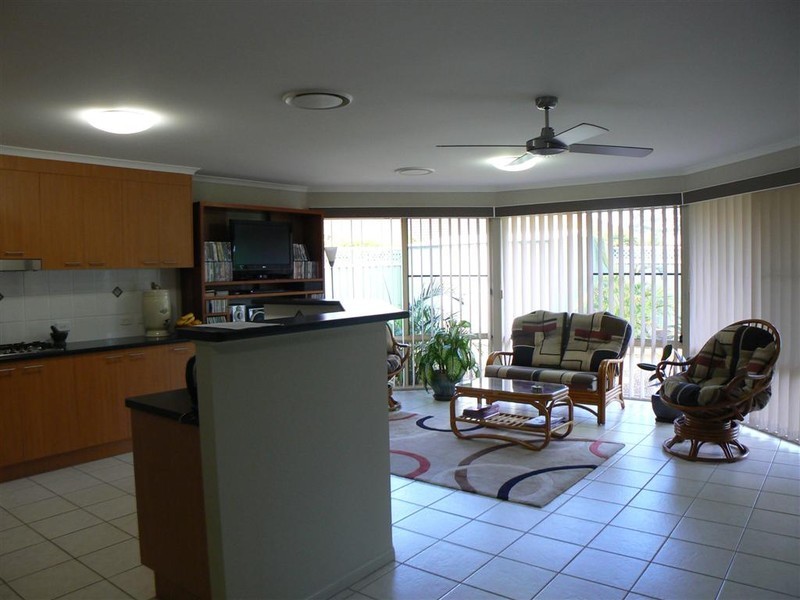 41 Anembo Dr, Torquay QLD 4655