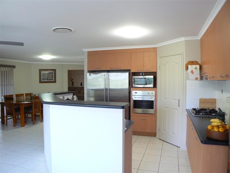 41 Anembo Dr, Torquay QLD 4655