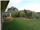 41 Anembo Dr, Torquay QLD 4655