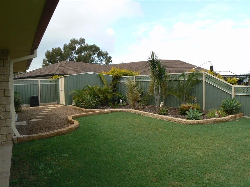 41 Anembo Dr, Torquay QLD 4655