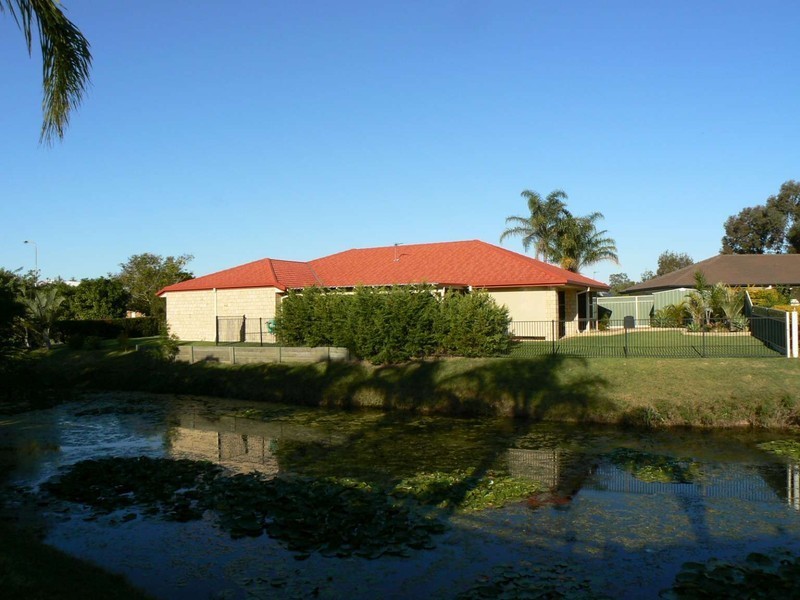 41 Anembo Dr, Torquay QLD 4655