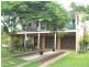 26 Esplanade, Point Vernon QLD 4655