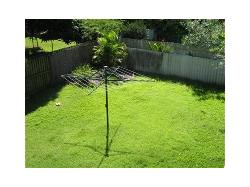 26 Esplanade, Point Vernon QLD 4655