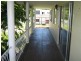 26 Esplanade, Point Vernon QLD 4655