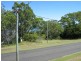 26 Esplanade, Point Vernon QLD 4655
