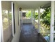 26 Esplanade, Point Vernon QLD 4655