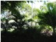 26 Esplanade, Point Vernon QLD 4655