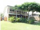26 Esplanade, Point Vernon QLD 4655