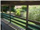 26 Esplanade, Point Vernon QLD 4655